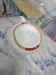 Beton-5 Beton-5