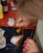 sommer_7 sommer_7