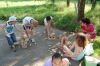 LandArt - Abschluss 4 LandArt - Abschluss 4