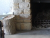 Kamin-750x380 Kamin-750x380