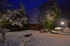 Schneenacht (1) Kopie Schneenacht (1) Kopie