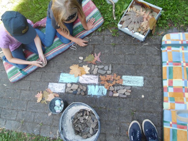 Naturkunst (27)