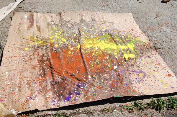 Naturkunst (7)