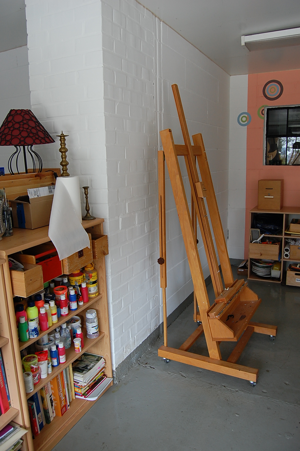 Atelier (2)