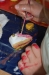sommer_9 sommer_9