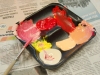 Palette