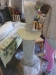 Beton-2 Beton-2