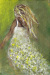 budel4