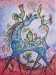 IMG-20200413-WA0000