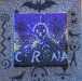 IMG-20200413-WA0001