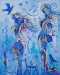 IMG-20200413-WA0004