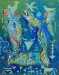IMG-20200413-WA0006