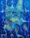 IMG-20200413-WA0008
