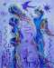 IMG-20200413-WA0009
