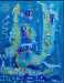 IMG-20200413-WA0010