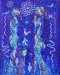 IMG-20200413-WA0011