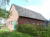 Schweinestall