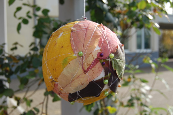 201012_SN (61)