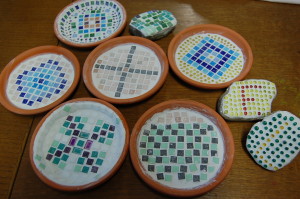 KG_Mosaik (14)