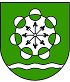 WappenHa